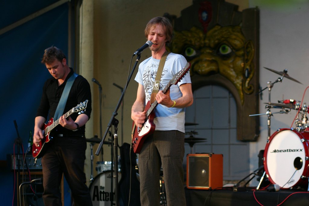 IMG_6703.JPG