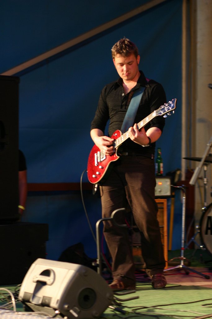 IMG_6763.JPG