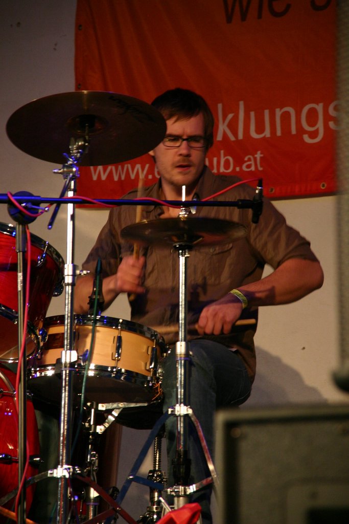 IMG_6803.JPG