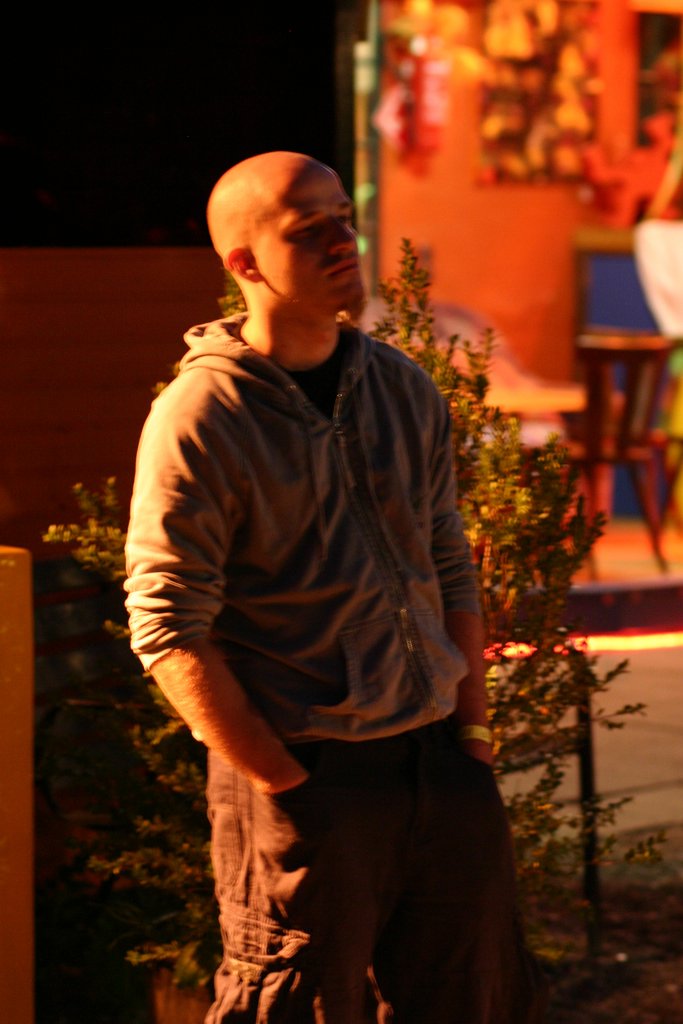 IMG_6834.JPG