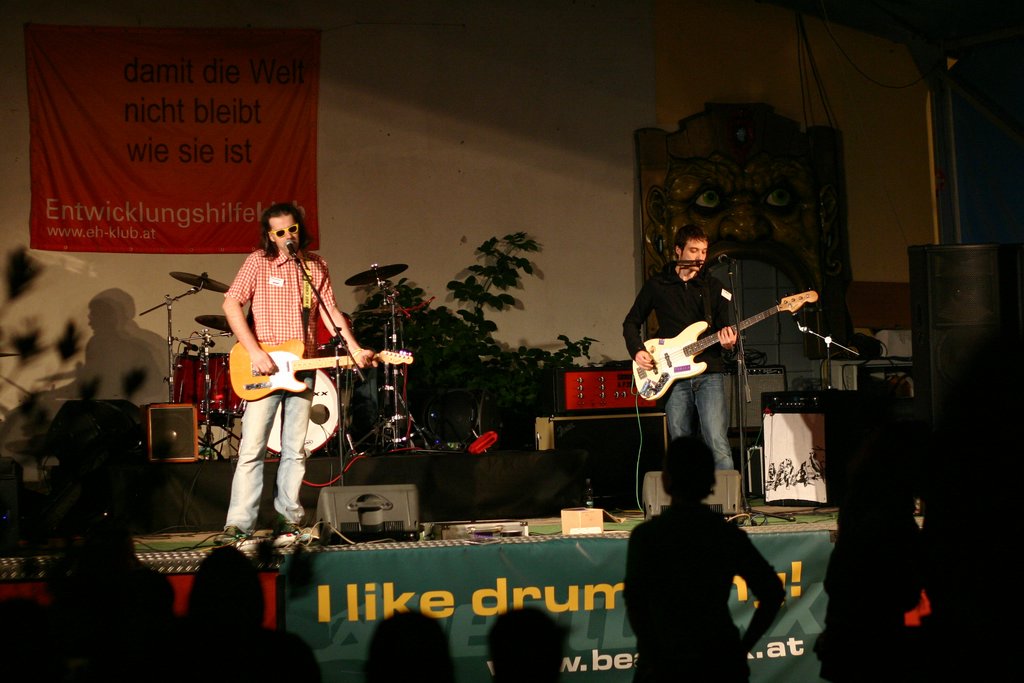 IMG_6835.JPG