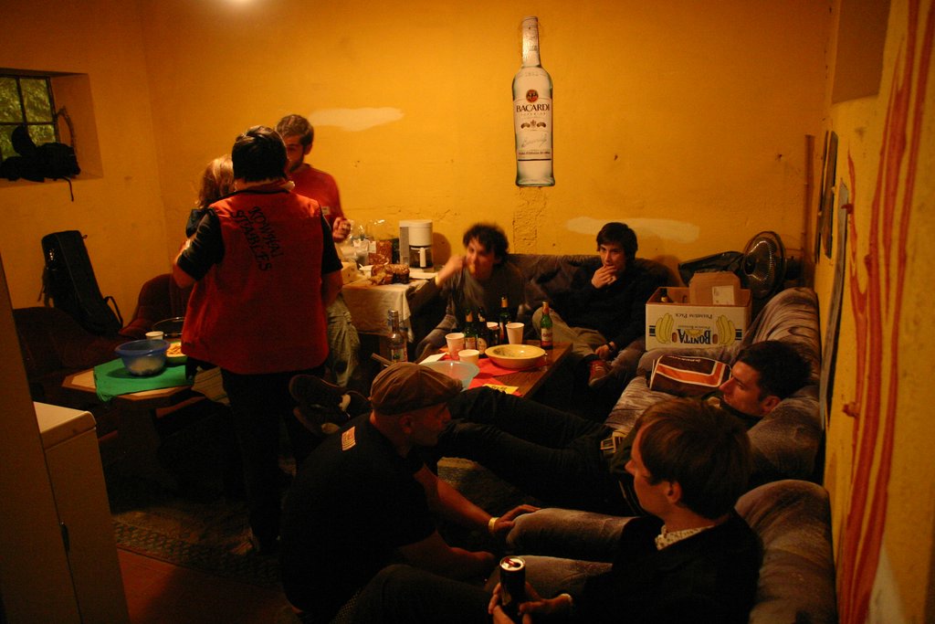 IMG_6857.JPG