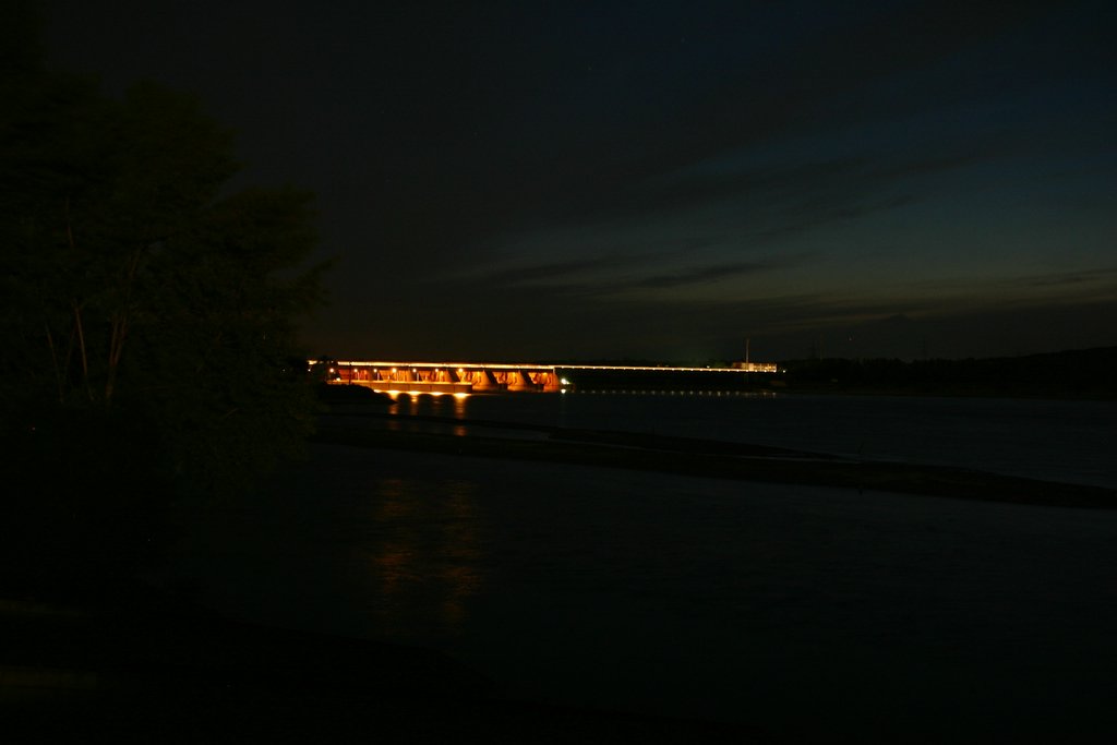 IMG_6862.JPG