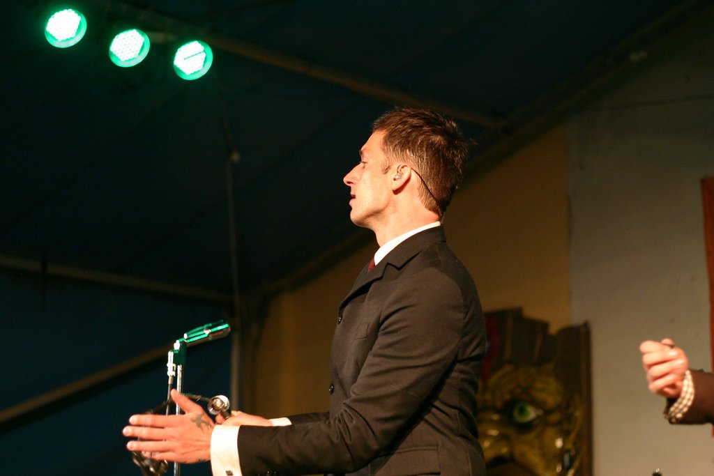 IMG_6940.JPG