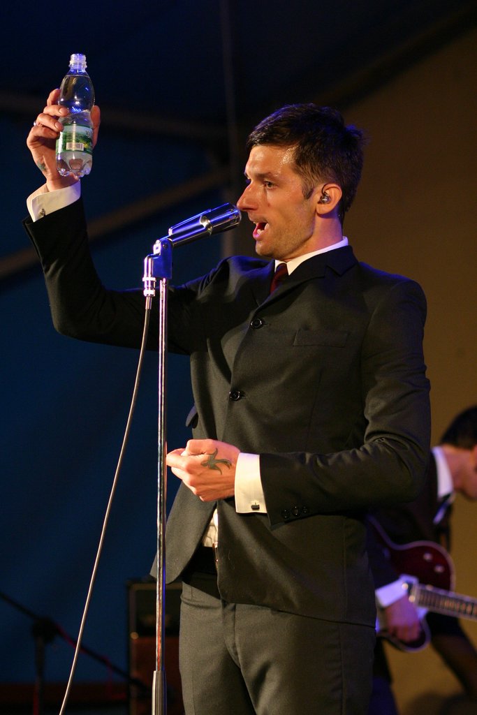 IMG_6963.JPG
