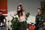 IMG_6383.JPG