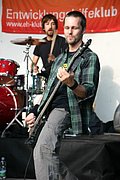 IMG_6385.JPG