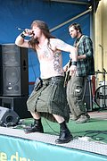 IMG_6388.JPG