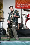 IMG_6393.JPG