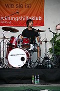 IMG_6394.JPG