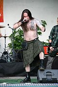 IMG_6395.JPG