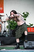 IMG_6398.JPG