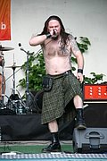 IMG_6400.JPG