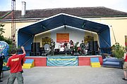 IMG_6404.JPG