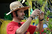 IMG_6405.JPG