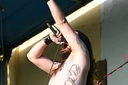 IMG_6409.JPG