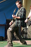 IMG_6410.JPG