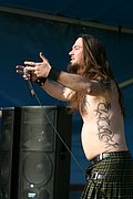 IMG_6411.JPG