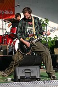 IMG_6421.JPG
