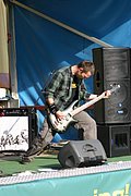 IMG_6424.JPG