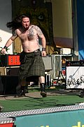 IMG_6427.JPG