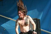 IMG_6431.JPG