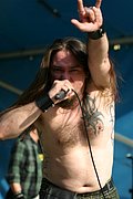 IMG_6433.JPG