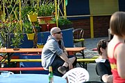 IMG_6444.JPG