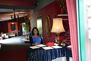 IMG_6454.JPG