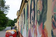 IMG_6463.JPG