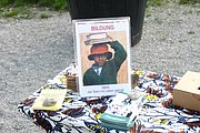 IMG_6478.JPG