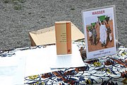 IMG_6479.JPG