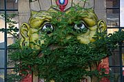 IMG_6504.JPG