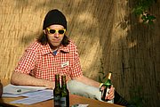 IMG_6506.JPG