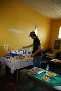 IMG_6508.JPG