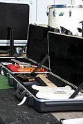 IMG_6510.JPG