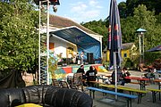 IMG_6525.JPG