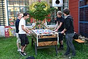 IMG_6526.JPG