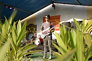 IMG_6527.JPG