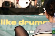 IMG_6533.JPG