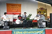 IMG_6537.JPG