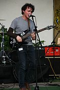 IMG_6541.JPG