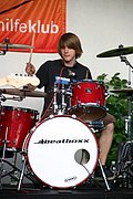 IMG_6544.JPG