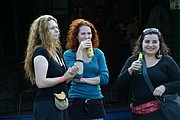 IMG_6548.JPG