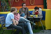 IMG_6549.JPG