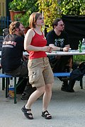 IMG_6552.JPG