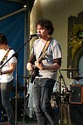IMG_6553.JPG