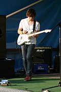 IMG_6555.JPG