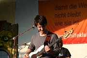 IMG_6557.JPG