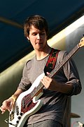 IMG_6566.JPG